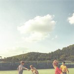 [NCT칠프] 나이거 <b>대충</b>보고 축구하는줄