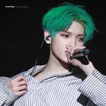 [이태용] 새벽에 또 용이 보고싶다