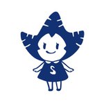 숙대 마스코트 말야