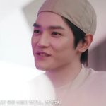 [NCT칠프] 툥숙씨는 아줌마라 <b>타자</b>치는것도 힘드네