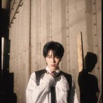 [NCT칠프] 너네 씹발 걍 <b>순서</b>대로 다 자살해줘ㅠ 어그로꿀지말고...