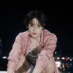 [NCT칠프] 사기꾼은 <b>난닝구</b> 아저씨같던데