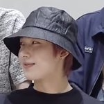 [엔하이픈] <b>선우</b> 핑머맞지??