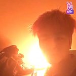 [아이콘] 누가 이거 보고