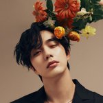 [댓글부탁해] <b>상위</b>권 고딩들아 언매 조언 좀