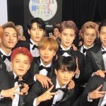 [NCT칠프] 칠프 팬톡 공지