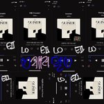 [BTOB] 안녀영 <b>보은</b>