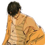 [NCT칠프] 팬아트 개좋다