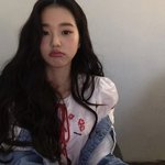 장원영 <b>생일</b> 짤털