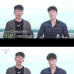 정신과 의사가 여자<b>모쏠</b> 상담