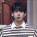 [엔하이픈] 나 톡선에서 이거보고 놀랐어