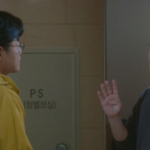 조정석 앞에서 연기관 펼친 나영석<b>PD</b>