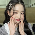 [드루와] 짱<b>원영</b> 생일 축하해