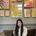 [모두드루와] 생일 축하해 <b>원영</b>❤️