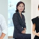 조진웅X김희애X류혜영 '<b>데드맨</b>' 출연 확정