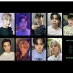 [NCT칠프] <b>화질</b> 좋게 돌려봄