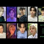 [NCT칠프] 이마쿠 드디어 브이에서 벗어나다