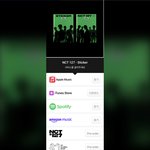 [NCT칠프] 와 근데 모든게 마국을 향ㅎㅐ있네 ㅋㅋ
