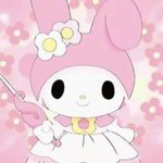 mbti 박사들아 내 mbti 맞춰보셈