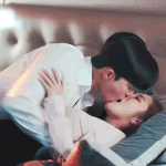 와… 박서준 키스 <b>장인</b>이네