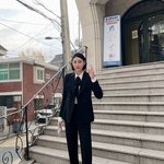 후드<b>집</b><b>업</b> 브랜드 추천 좀 해주라