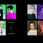 [NCT칠프] <b>컨포</b>가 갖고 싶다