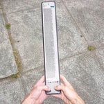 [방탄소년단] 헐 뭐야