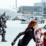 <b>마블</b> 영화 예고편과 달랐던 본편