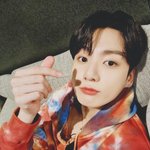 [모두드루와] 생일 이벤트 준비하는 정국이