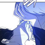 [19] <b>허리</b> 26인데 골반 어때