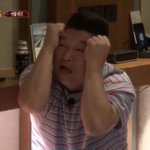 최애가 당연ㅎㅣ 술집은 갈테지만 그걸 확인<b>사살</b>은 당하고싶지않아