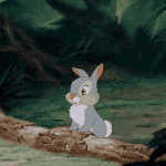 근데 크리스마스 <b>캐롤</b> 있잖아