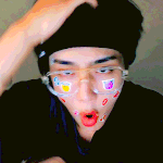[더보이즈] 슬슬 에투보 한명 <b>촬영</b> 각인데