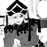 [귀멸의칼날] <b>도우</b>시노 기원 12일차