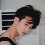 [NCT칠프] 가자 마크야<b>아아</b>