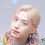 꽃 한 <b>송이</b> 그대로인 남돌의 미모