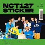 [NCT칠프] <b>우왕</b> 카페 또 생겼다ㅏ