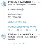 [BTOB] 월드 <b>인동</b>같은건 어디서 확인할 수 있는거야?