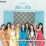 가을 <b>감성</b> 기대되는 '9월 컴백'