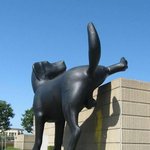 <b>무척</b> 당황스러운 별의별 독특함들