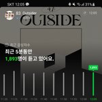 [BTOB] 서수