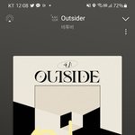 [BTOB] 애들 안무<b>연습</b> 열심히 했겠다ㅠㅠㅋㅋㅋ
