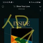 [BTOB] 아.리 <b>선공개</b> 미쳤... 돌아버려