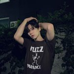 [댓글부탁해] 힙하고 잘 생기고 혼자 다 하는 아스트로 <b>민혁</b>이
