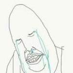 [방탄소년단] 꾹아...<b>할미</b>가 작사 능력이 없어 미안타...