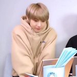 [NCT드림] 도와저<b>세요</b>