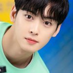 [모두드루와] 은우 이 사진 올리비아 <b>핫세</b> <b>닮음</b> ㄹㅇ