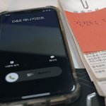 [슈퍼주니어] <b>디</b>앤<b>이</b> 앨범
