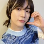 [댓글부탁해] 방금 뿌듯했던 일화