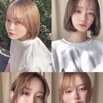 인스타... 누나.. 실물 공개.. 大 <b>참사</b>..